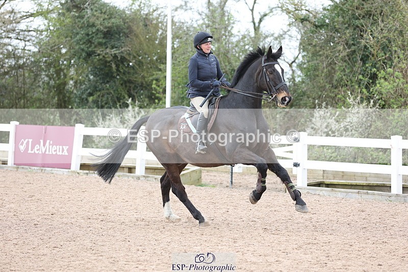 240406A-140548-03694 - Cls 24 1.10m National Amateur Quali