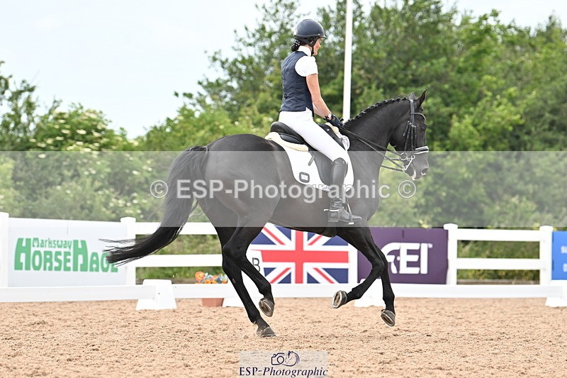 240621A-153738-04763 - Cls 13 BD Adv Medium 91