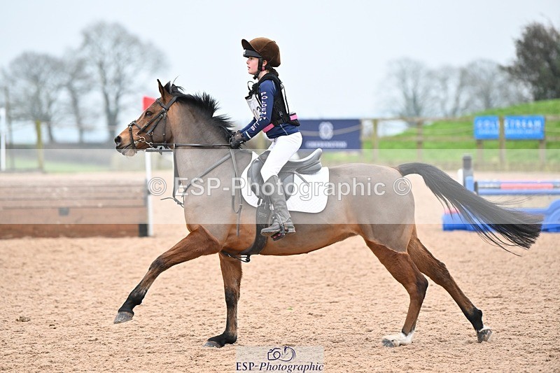 250118-112550-00700 - Cls 2 A&B 80cm 10.45 to 11.40