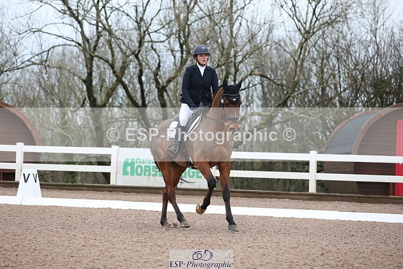 240121A-090044-00772 - Cls 1 Prelim 15