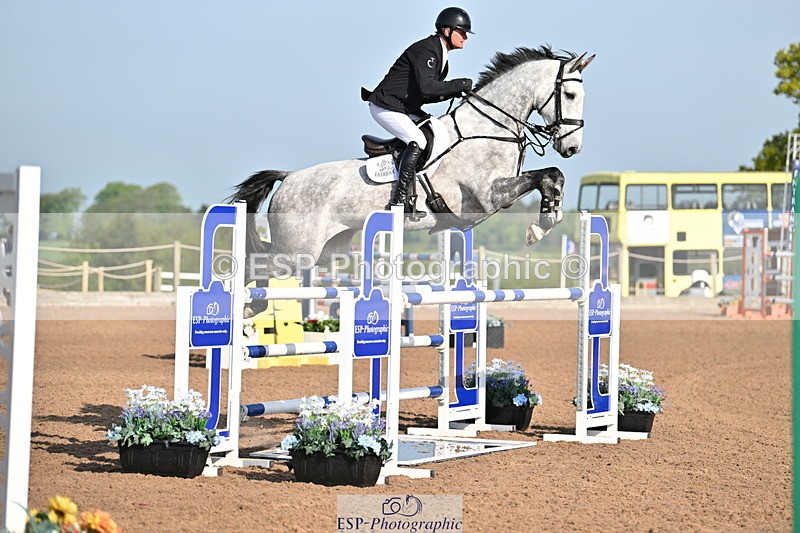 240510A-083854-04513 - Cls 20 Foxhunter