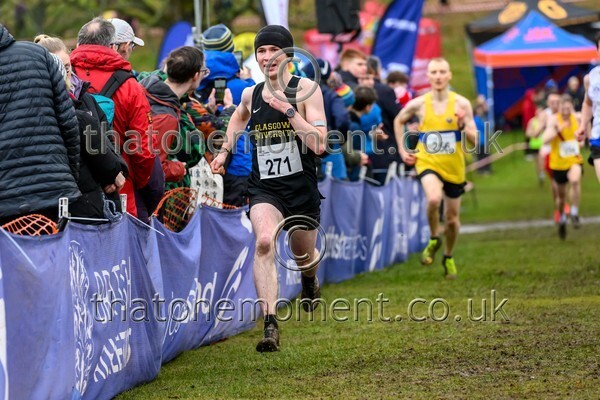 Falkirk26-916317 - Senior Men Set Three