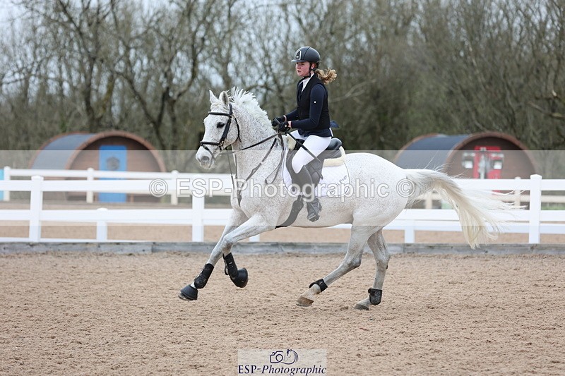 240406A-133116-03845 - Cls 23 1.05m National Amateur Quali