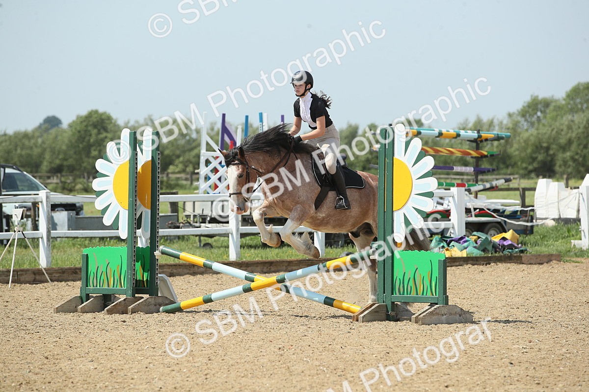 SBM_011719 - 70cm