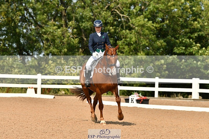 250817-113943-08632 - 091-Pippa.KnightKFS.Boston.Burglar