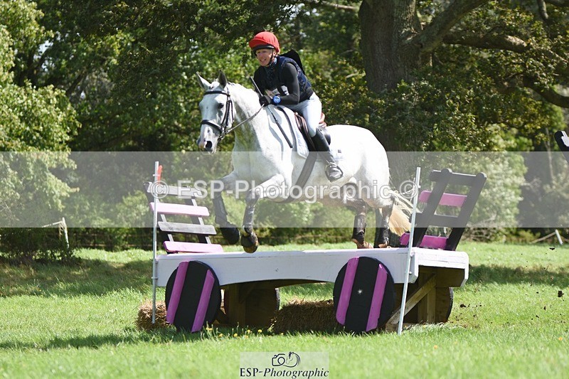 230805-153856-04791 - XC 15.00 to End