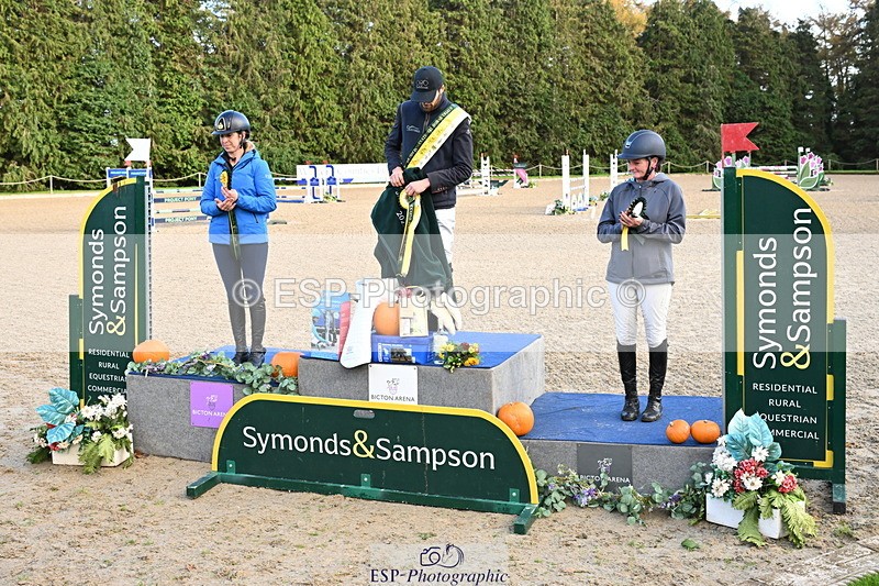 251024A-164741-15209 - 3 Star Presentations