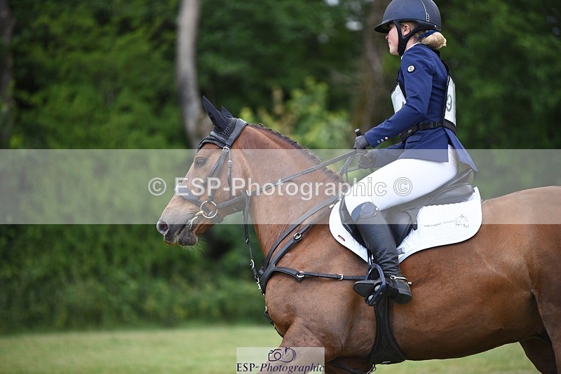 240630-122338-00734 - 931-Harriet_Bunney-Our_Mr_Ned