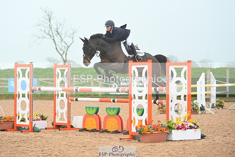 240316A-125404-03548 - Cls 15 Snr Foxhunter