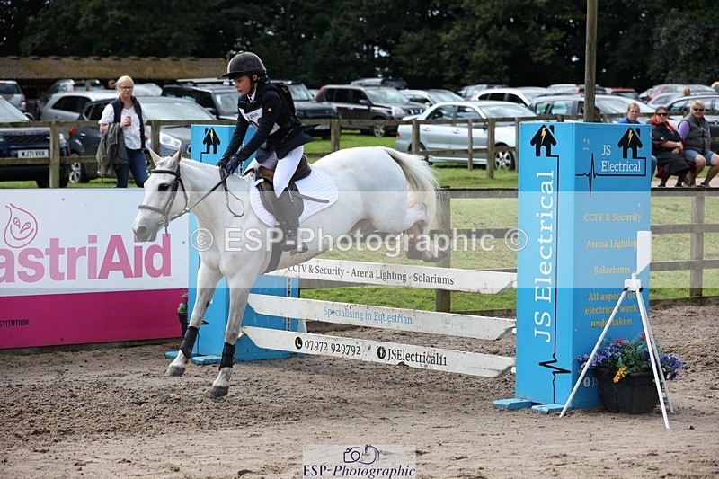 230826-125405-18645 - Round 1 12.40 - 13.40 coursewalk