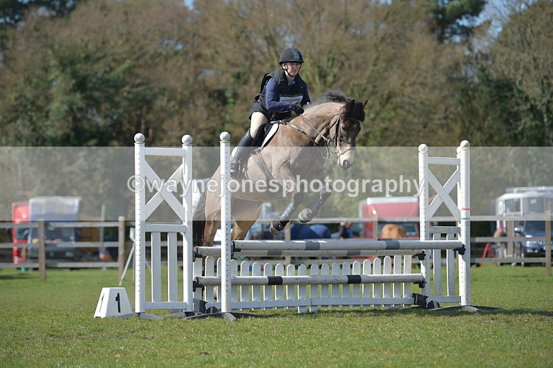 NGP_1193 - Time 10:58 to 11:37