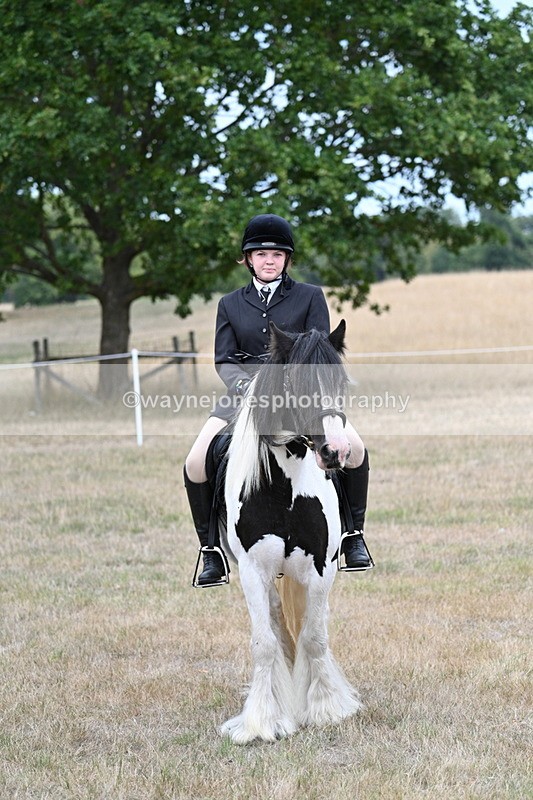 WJ7_4536 - Class 11 Family Mount