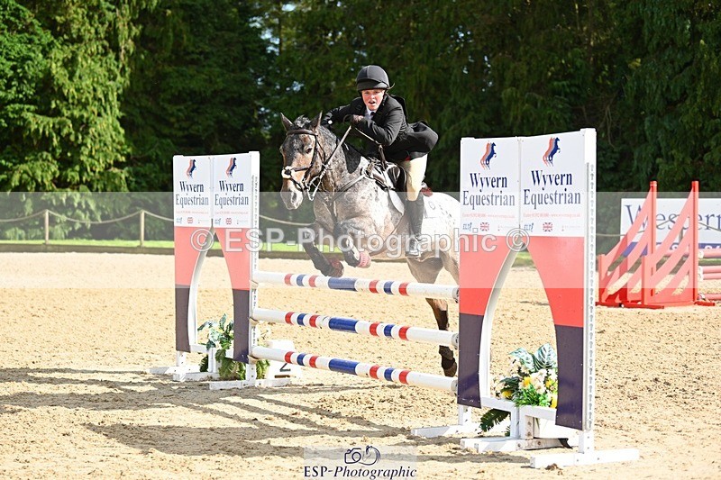 230826-160519-21949 - Jump Off