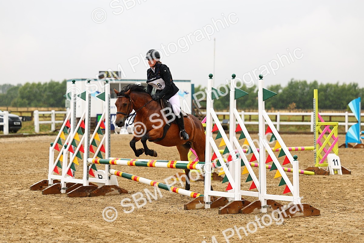 SBM_000913 - Class 4 - 70cm