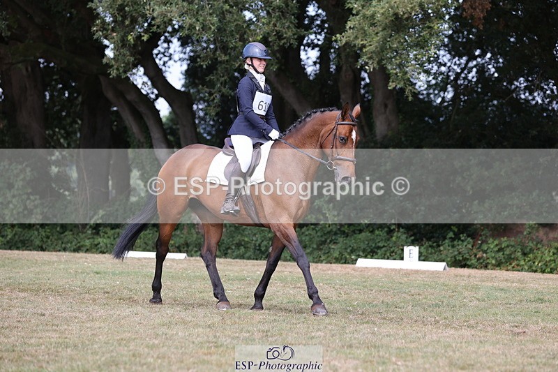 250823A-153455-33153 - PC80 Ride Off