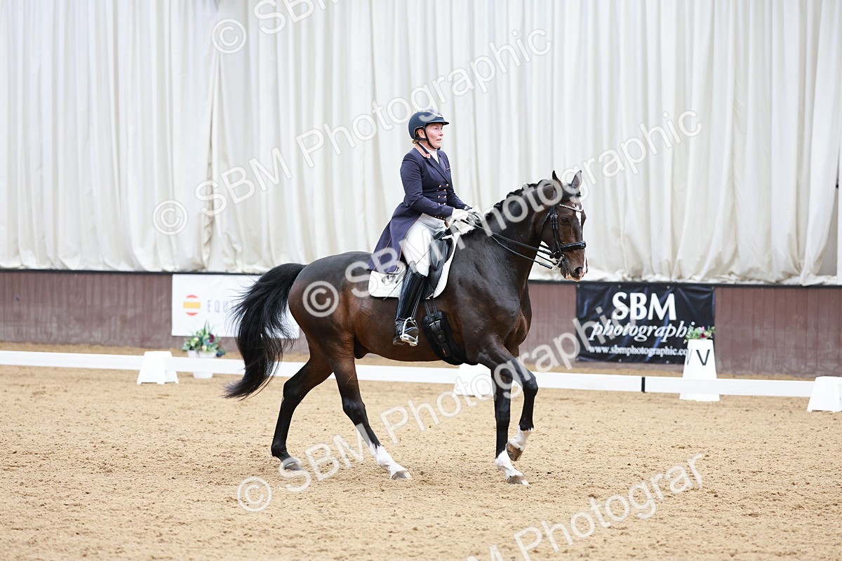 SBM_014381 - Class 4 - FEI INT I