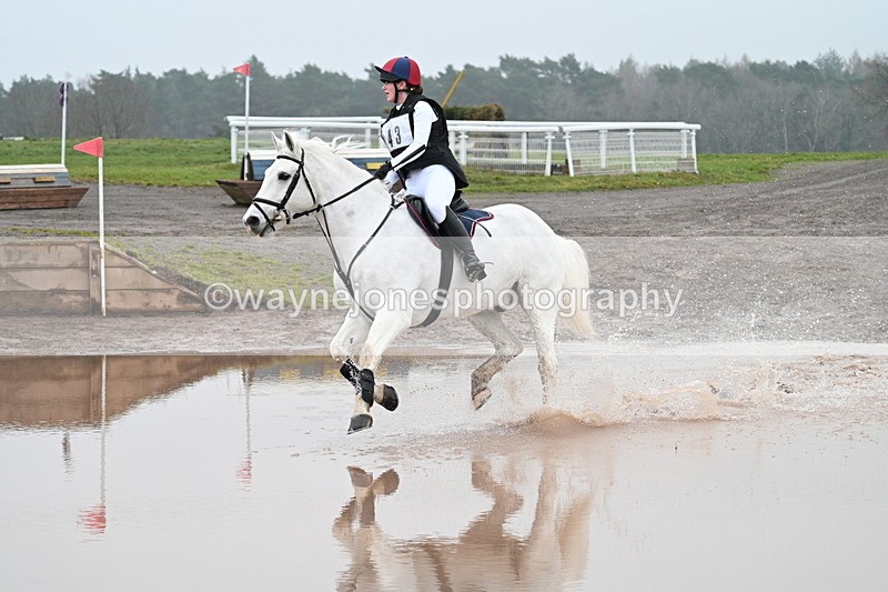 WJ7_5708 - Time 11:38 to 12:30