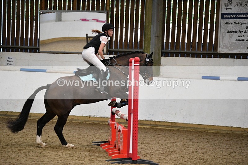 WJ5_7686 - 80cm time 12:47 to 13:39