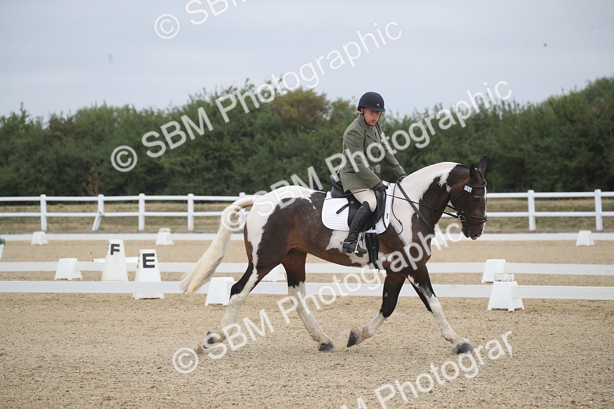 SBM_005465 - Novice 5 - 8.30.10.39