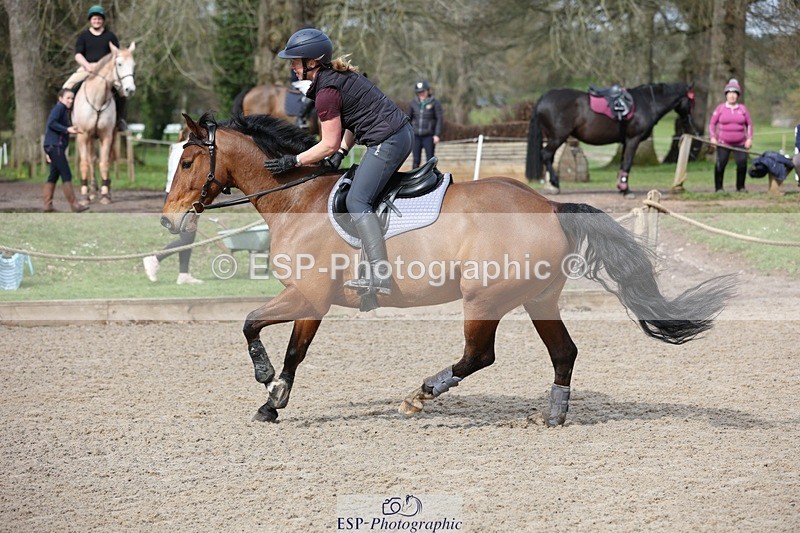 240326-103150-00280 - 70cm