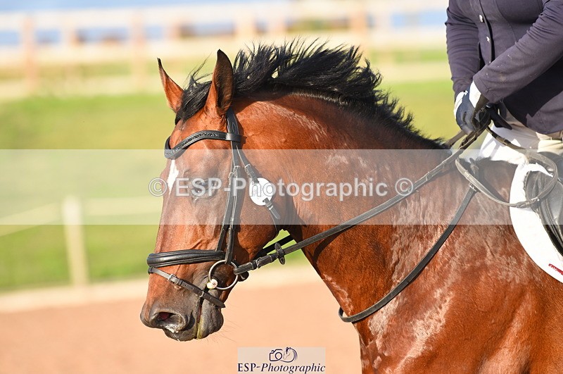 230711A-194854-00758 - 1m