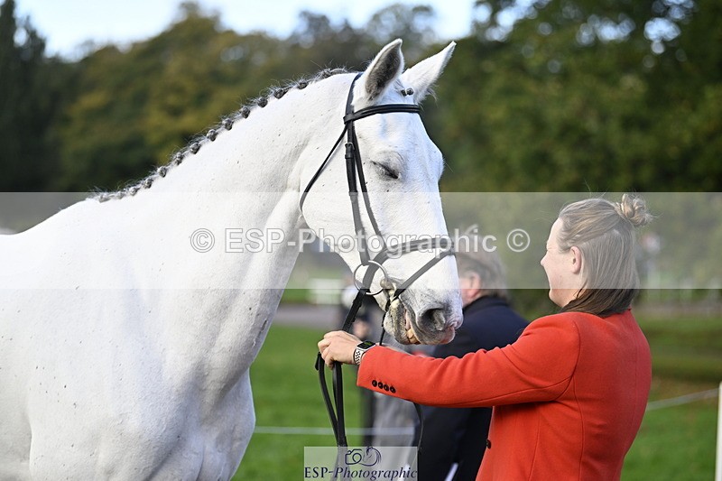 251025A-090540-17763 - A-006-Charlie.Perrott