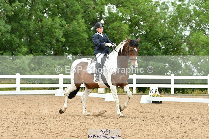 230630A-110903-00654 - Cls 9+12 Music Elementary + Medium