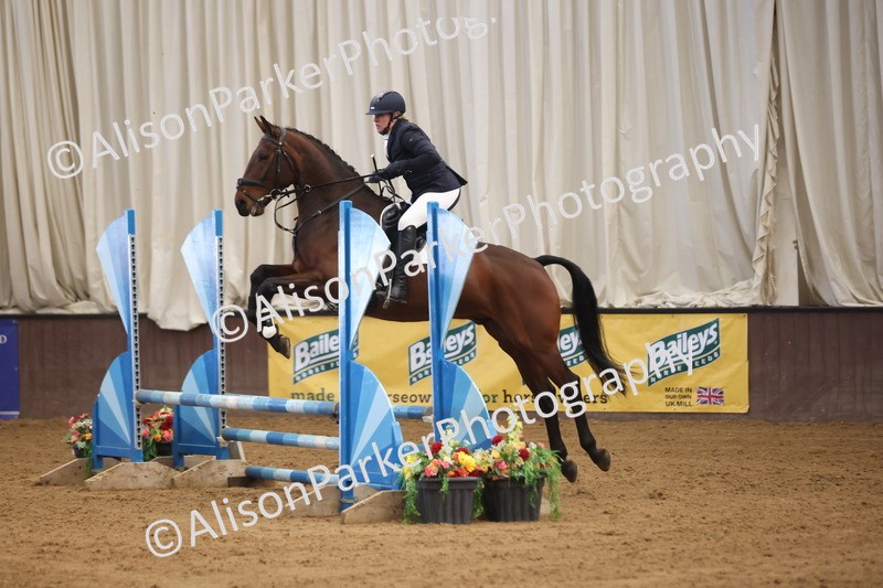 20260314-3233 - 80cm