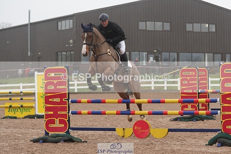 260220-121236-00477 - Cls 4 Snr 1.05m