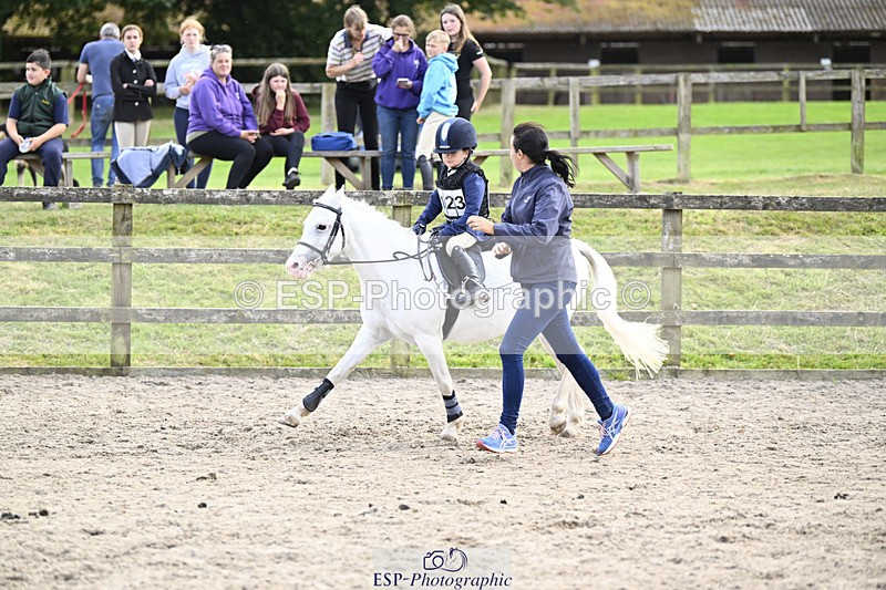 240822X-161657-12295 - 40cm A R2 15.00 to 16.16