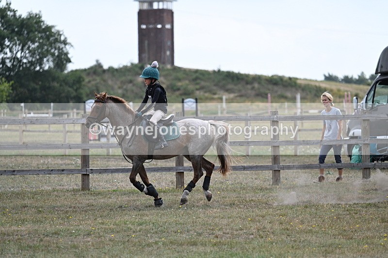 WJ7_1988 - XC Time 11:54 to 12:03