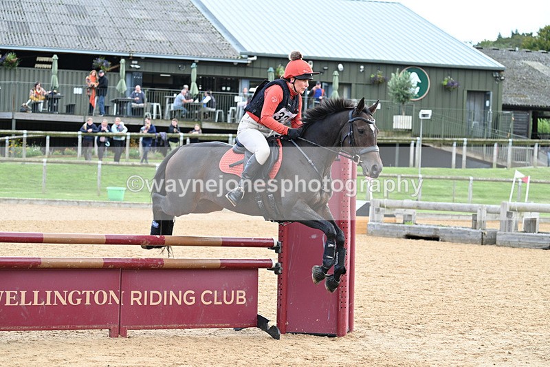 WJ7_4521 - Time 14:54 to 15:10