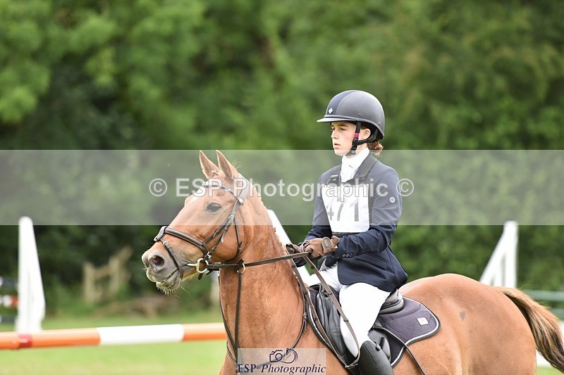 140103-014638-06445 - BE 100 SJ 15-00 to 16-05