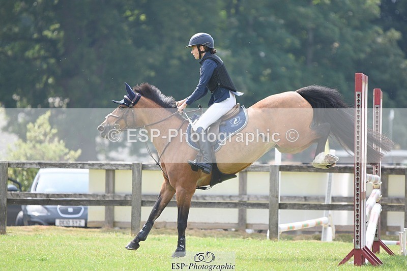 230617-160226-06236 - Cls 18 Bicton 1m Derby