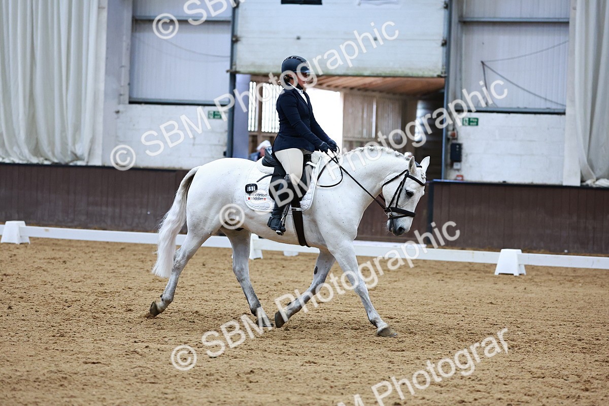 SBM_002363 - Class 5a - Prelim 5 - 11.16-12.12