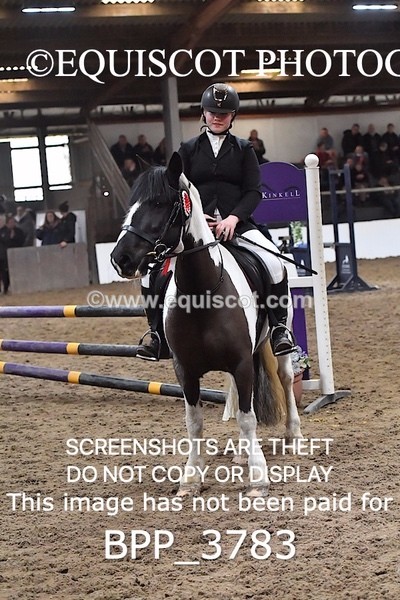 BPP_3783 - CLASS 9 70CM FINAL