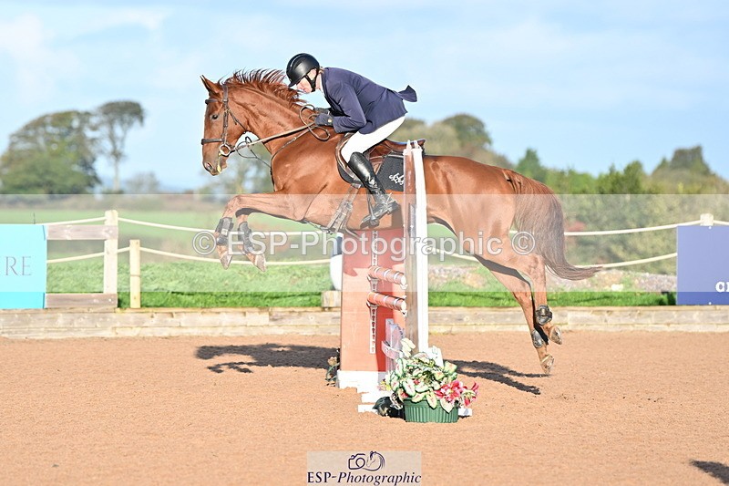 231014A-085910-03368 - Cls 17 Discovery & 1m Open