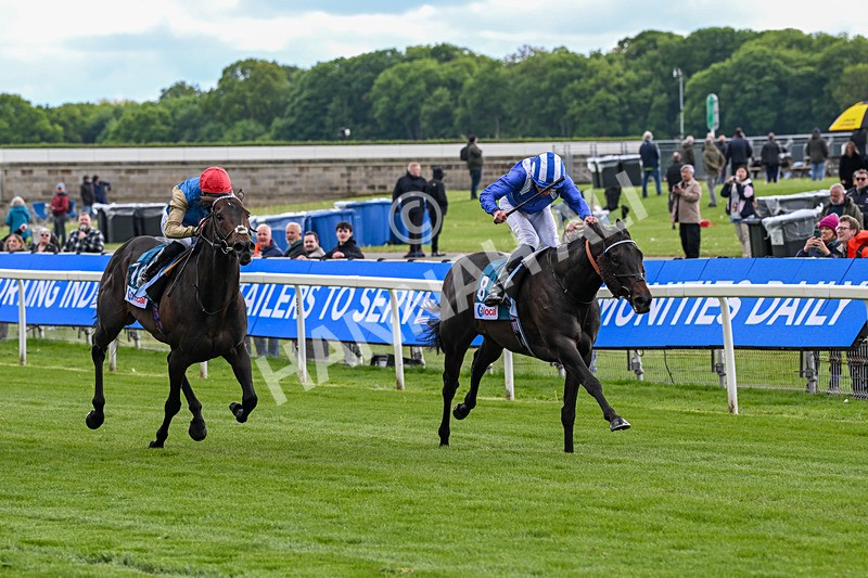 130526-Race 4-Elmonjed-2984 - Race 4 3.30pm Go Local Stores Minster Stakes