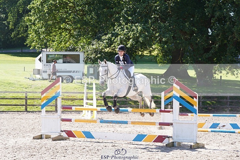 240728-153744-06482 - PC100, Round 1