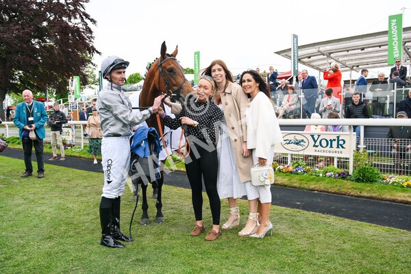 yr13052022r1-49 - Race 1 1.50pm Knights the new name for Langleys British EBF Marygate Fillies' Stakes