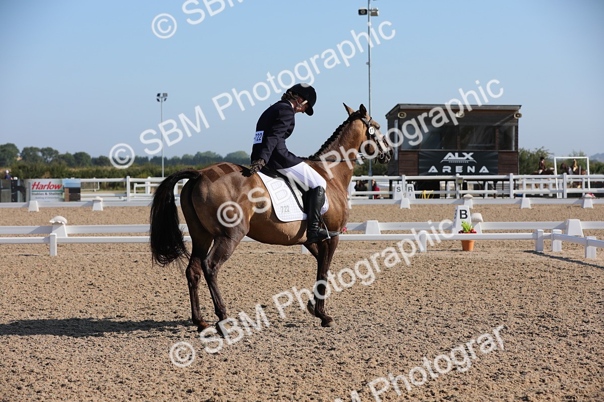 SBM_01066 - Class 30 Intro 1