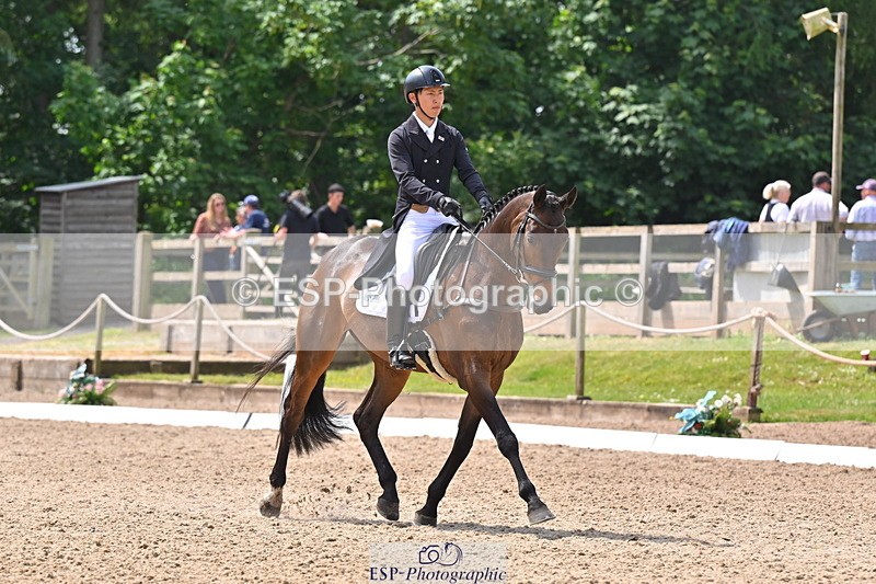 250523A-121130-06777 - C-280-Ryo.Murata-BROOKPARK.VIKENTI