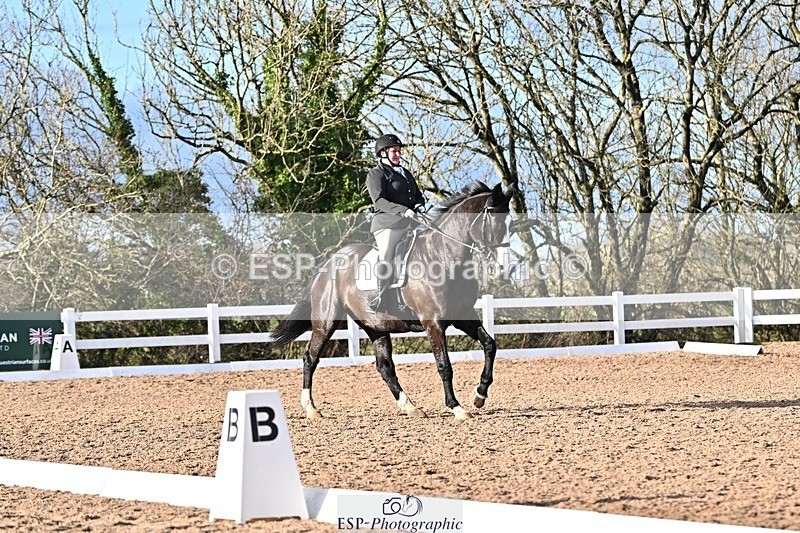 241214-125140-01732 - 119-Rosey.Bradburn-High.Spirits.II