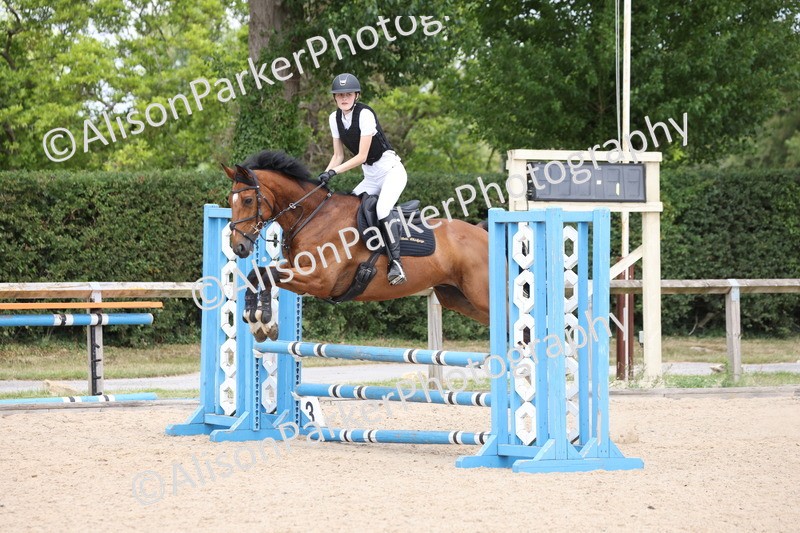 20250629-2111 - Class 5 - 80cm