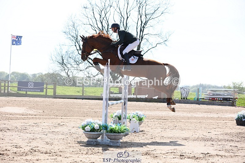 250427-150547-18051 - Cls 12 - 2 Star Big Tour GP Jump Off and Presentations