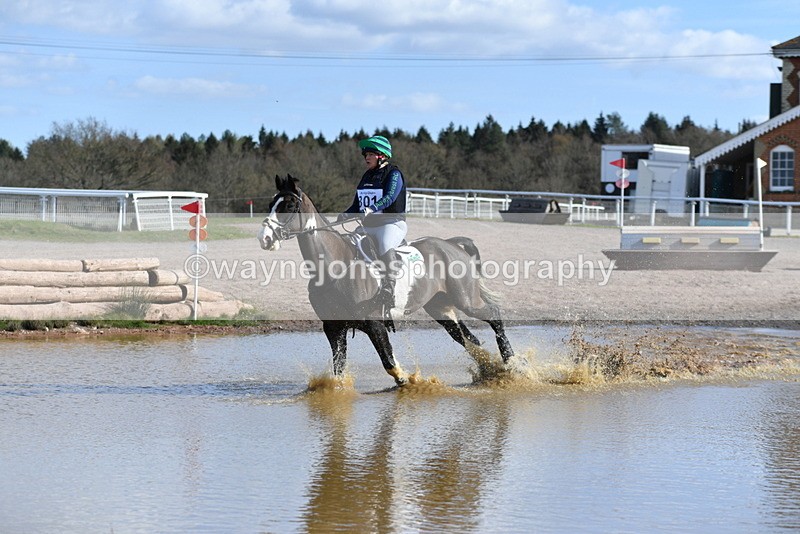 WJ5_8717 - Time 14:48 to 15:04