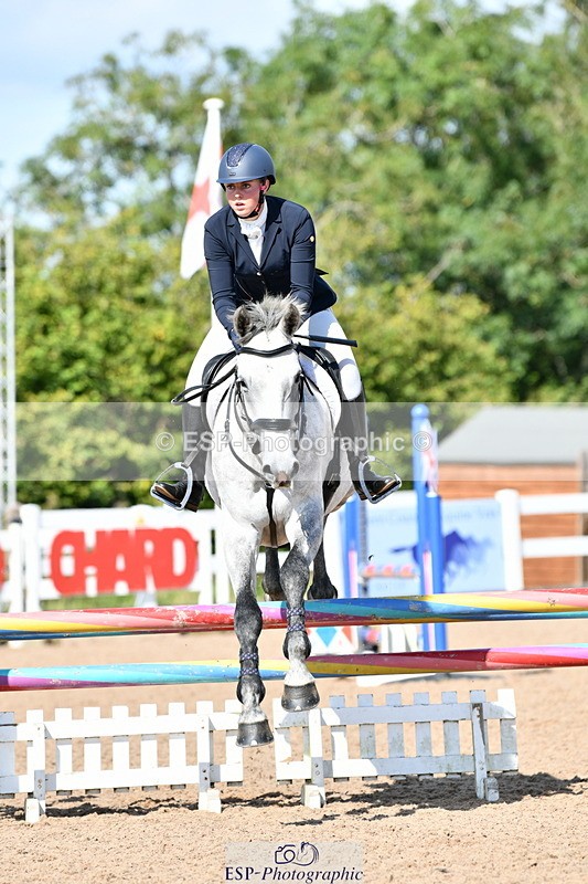 240913A-121754-04056 - Cls 22 85cm Amateur Qualifier