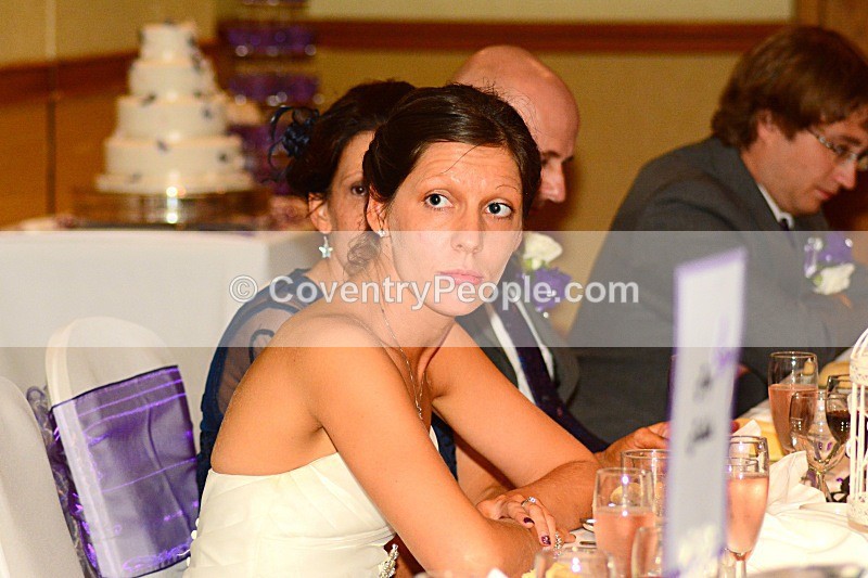 WAL_1742 - Adam and Lorraine