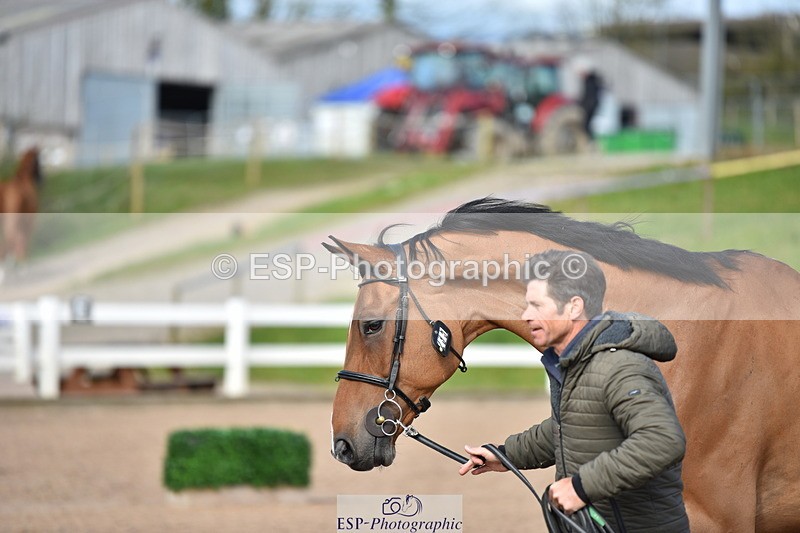 240417A-162714-01229 - 4pm to Finish