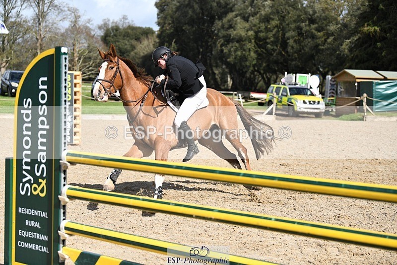 240323-112743-00484 - Cls 2 Discovery & 1m Open